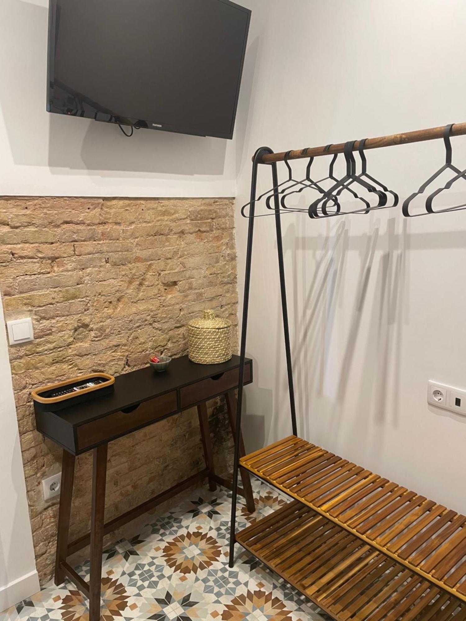 Alojamiento Turistico "La Condesa Carmen" Manzanares Esterno foto